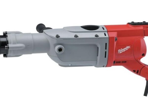 Młot wyburzeniowy sds-max K900S