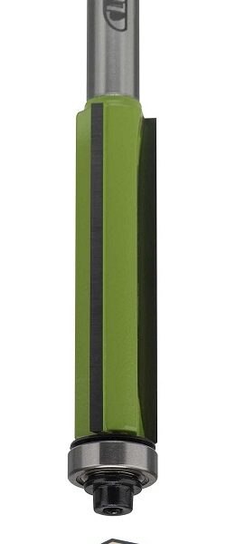 Frez krawędziowy 13mm 13*5mm