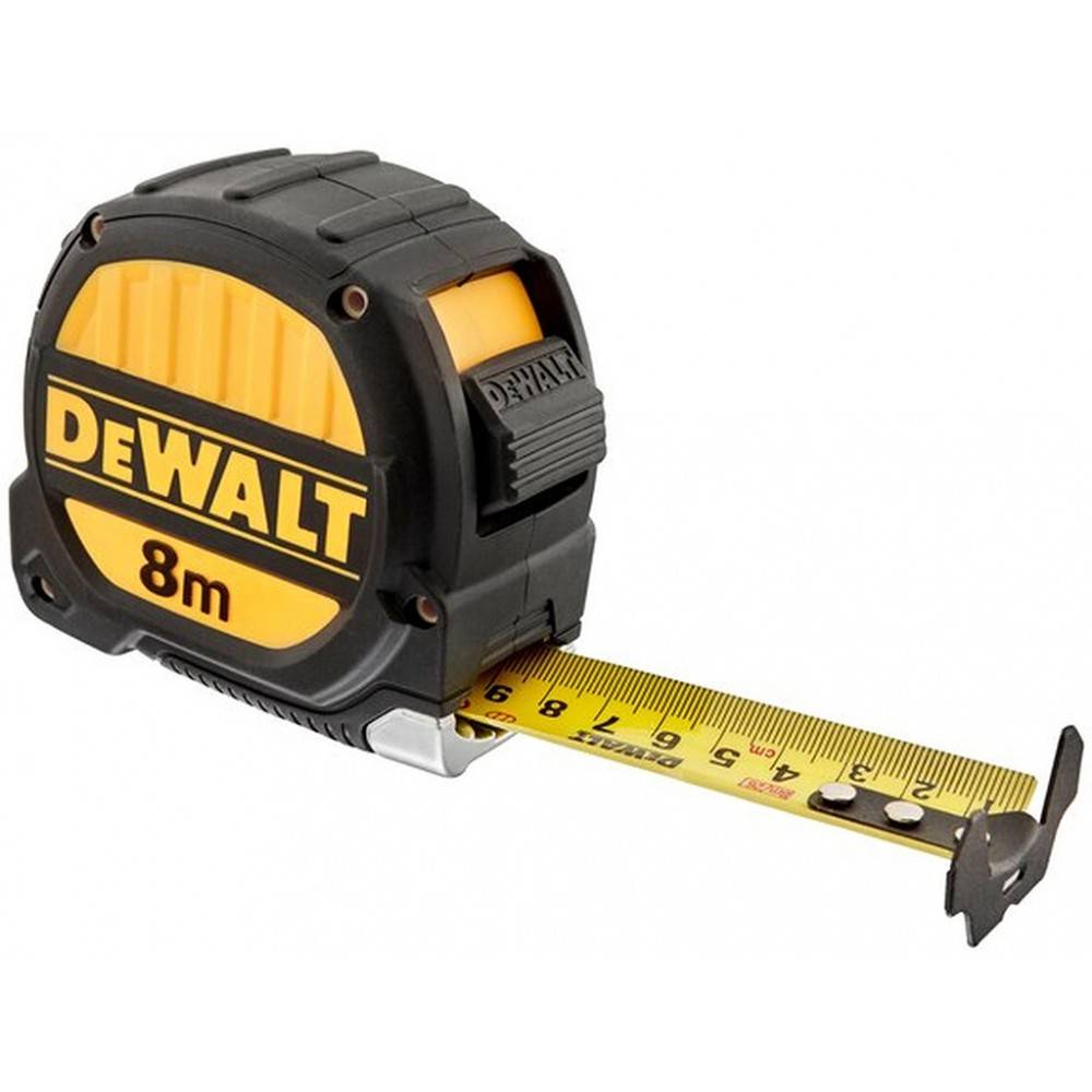 Miara premium 8M 32mm