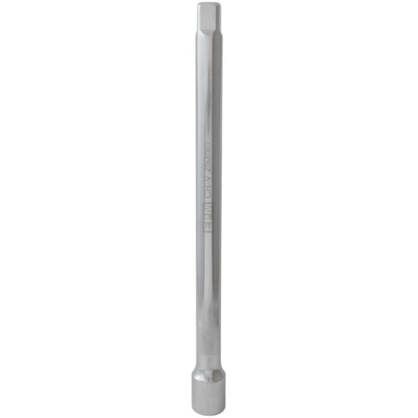 Przedłużka 1/2'' CR-V 250mm