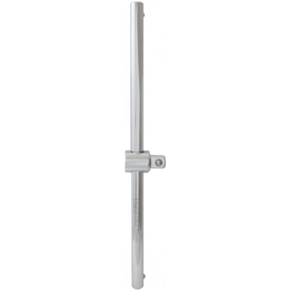 Pokrętło 1/2'' TYP T CR-V 300mm