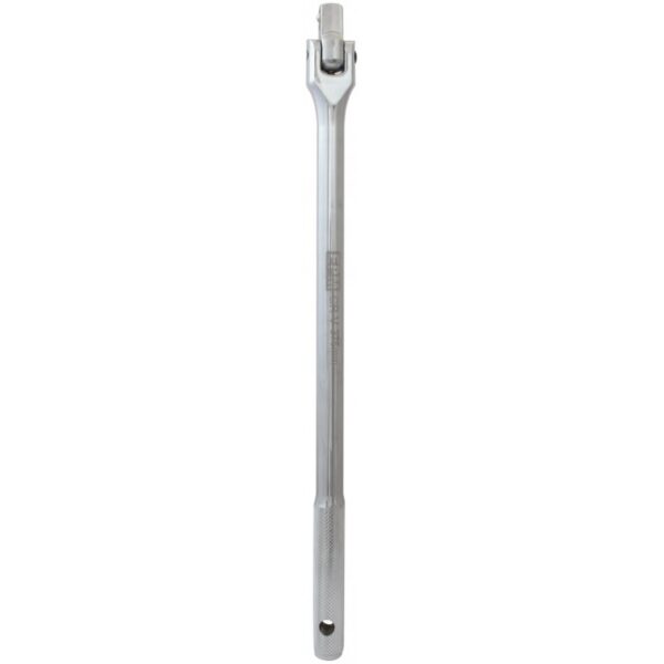 Pokrętło 1/2'' łamane CR-V 250mm