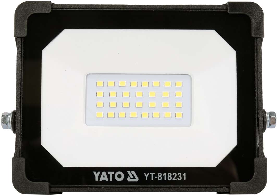 Reflektor SMD LED 30W 2850LM