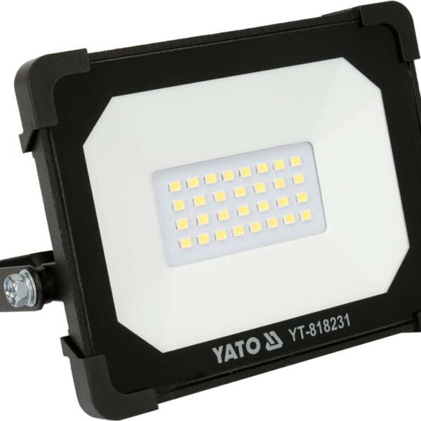 Reflektor SMD LED 30W 2850LM