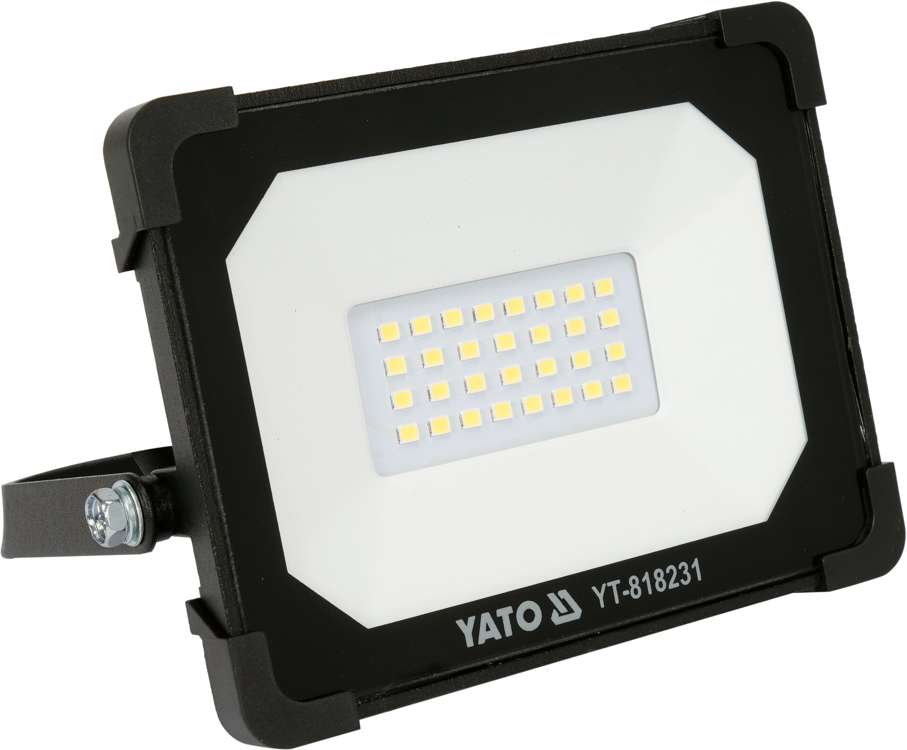Reflektor SMD LED 30W 2850LM