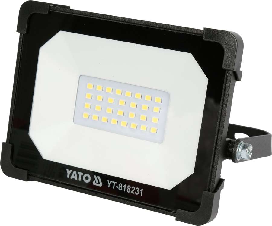 Reflektor SMD LED 30W 2850LM