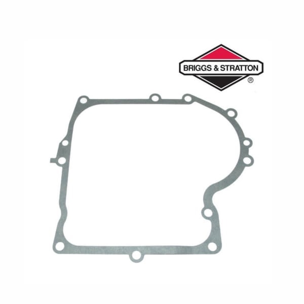 D01/GASKET crankcase/uszczelka pokrywy