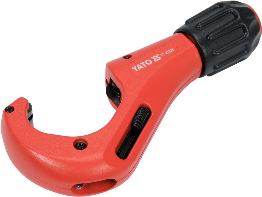 Obcinak do RUR MIEDZ.3- 42mm z gratownikiem
