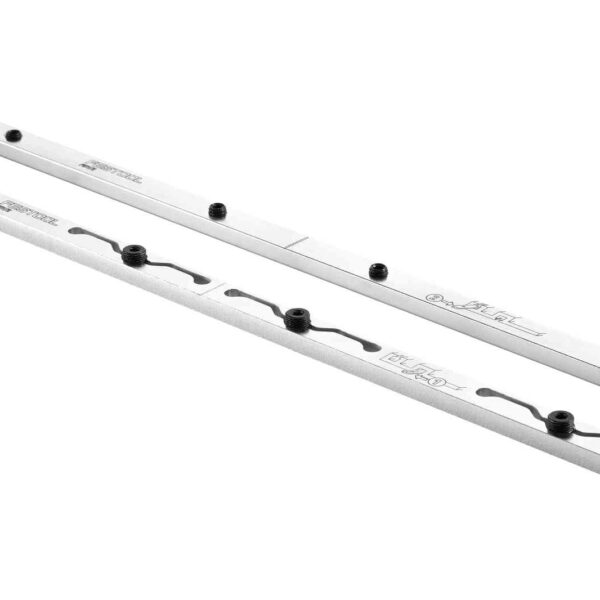 Element połączeniowy FSV/2