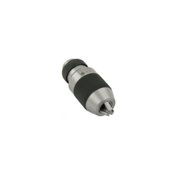 Uchwyt wiertarski 5134-16-B16 EKO
