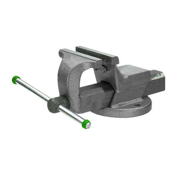 Imadło stołowe MV125EX 125mm