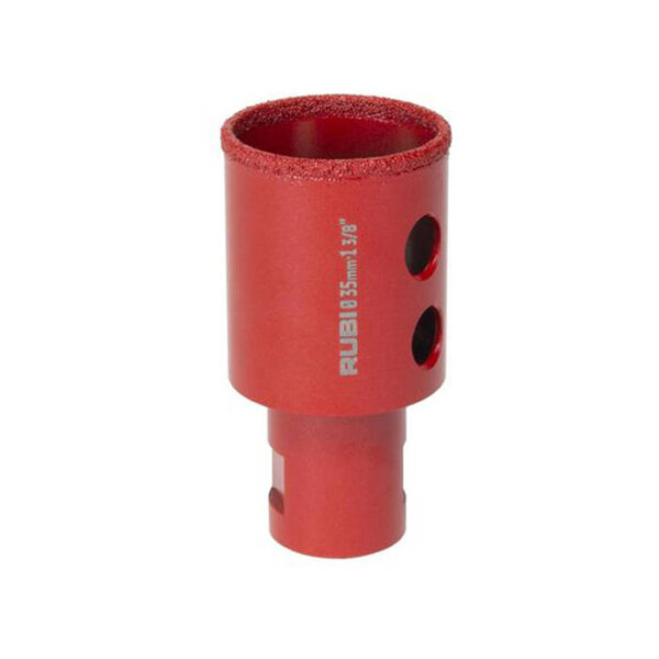 Wiertło drygres premium 35 mm M14