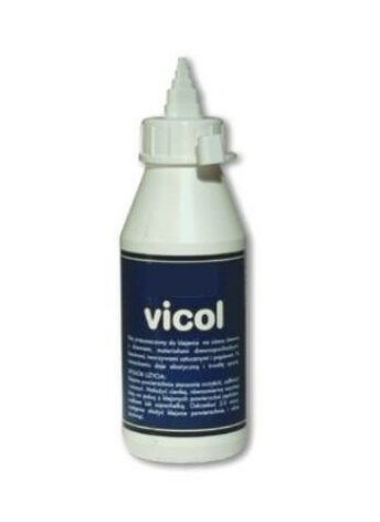 Klej vicol 0,2kg
