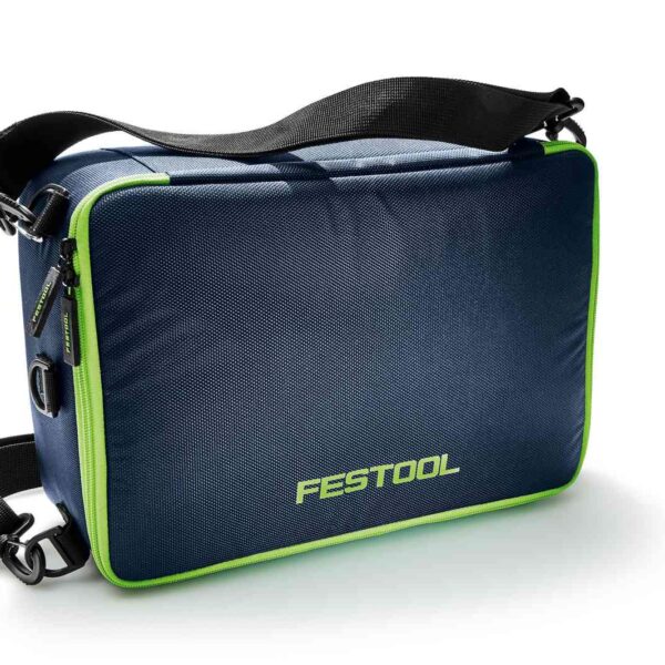 Torba termoizolacyjna ISOT-FT1