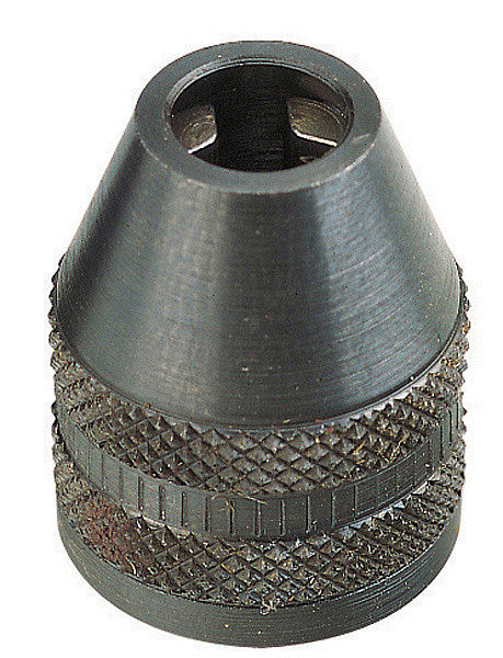 Uchwyt wiertarski, 0,3- 3.2mm