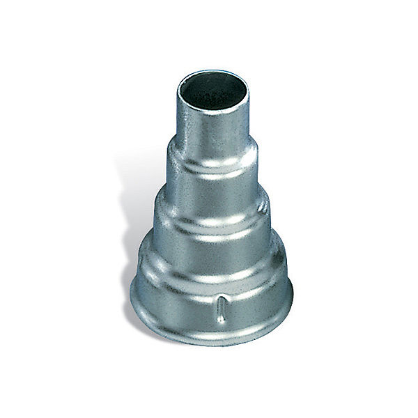Dysza redukcyjna 14mm system 34mm Steinel