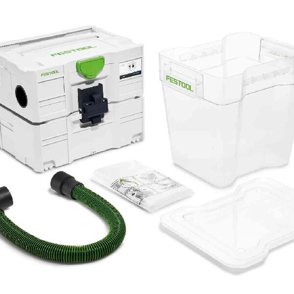 Separator CT CT-VA-20