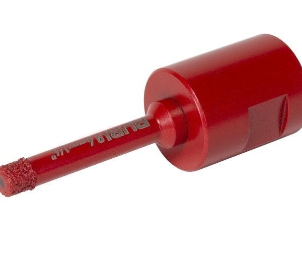 Wiertło drygres premium 6 mm M14