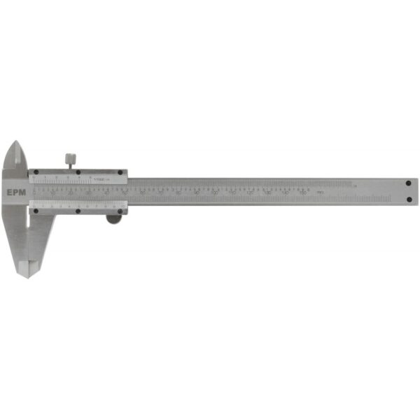 Suwmiarka 150mm 0.02mm