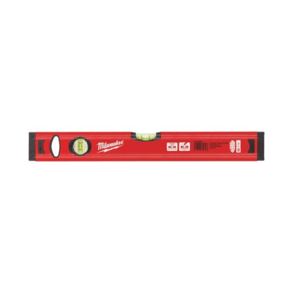 Poziomica slim 40 cm