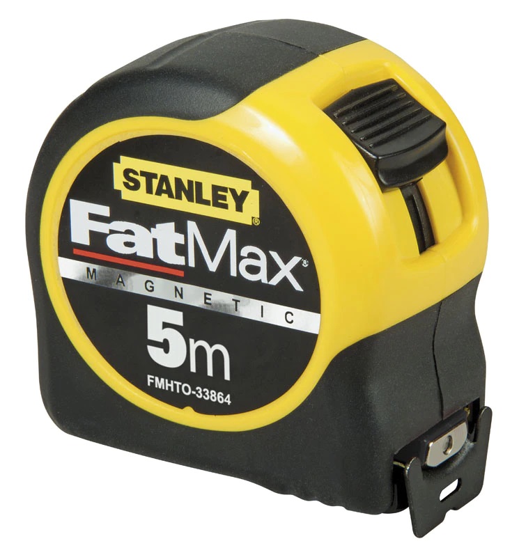 Miara fatmax blade armor 5M/32mm z magnesem