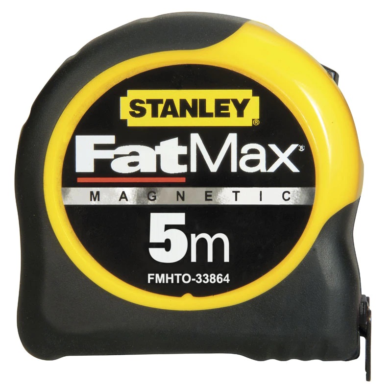 Miara fatmax blade armor 5M/32mm z magnesem
