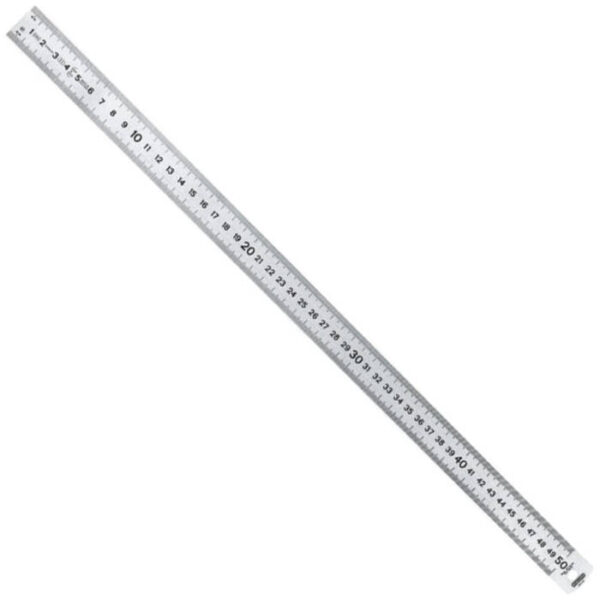 Przymiar jednostronny 100cm
