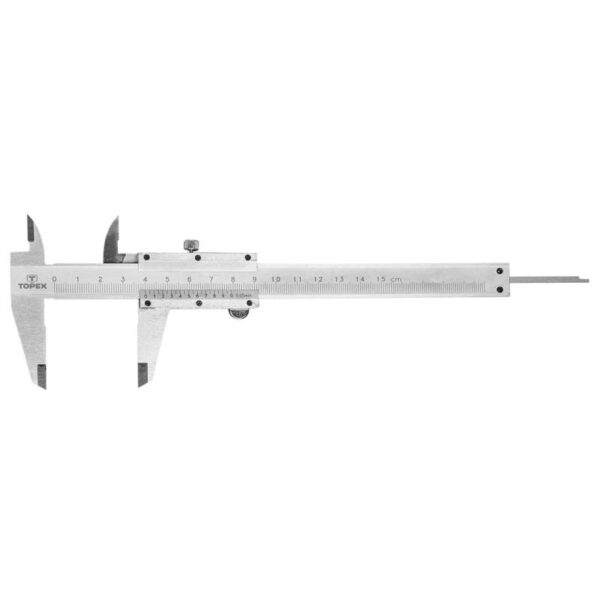 Suwmiarka 150mm 0.05mm