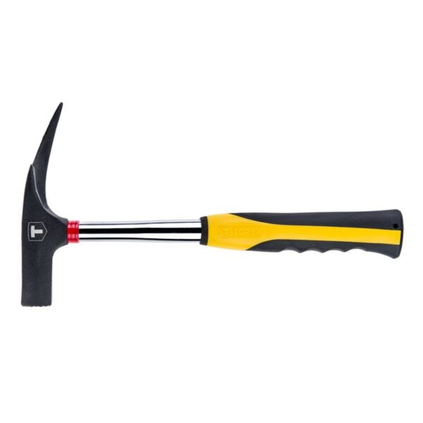 Młotek ciesielski 0.6kg trzonek hartowany