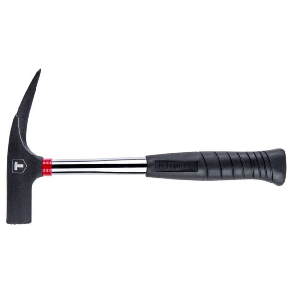 Młotek ciesielski 0.6kg trzonek hartowany