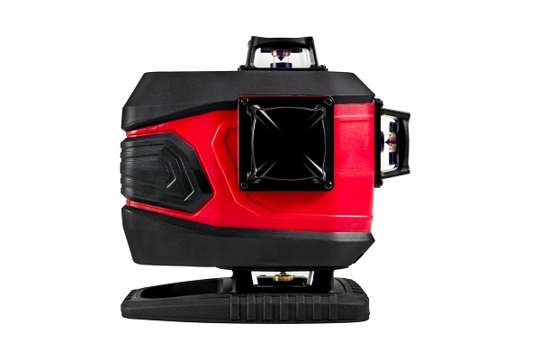 Laser liniowy LK-4DG zielony