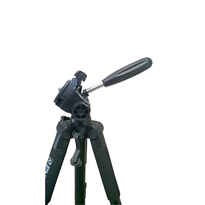 Statyw uchylny TR-650F 1.5M 1/4'