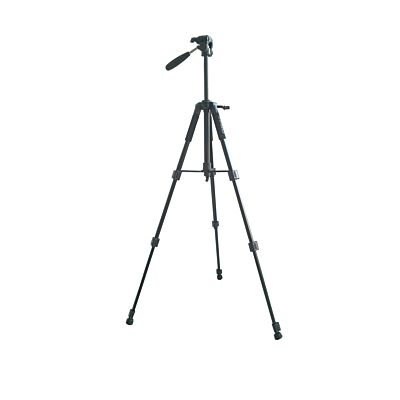 Statyw uchylny TR-650F 1.5M 1/4'