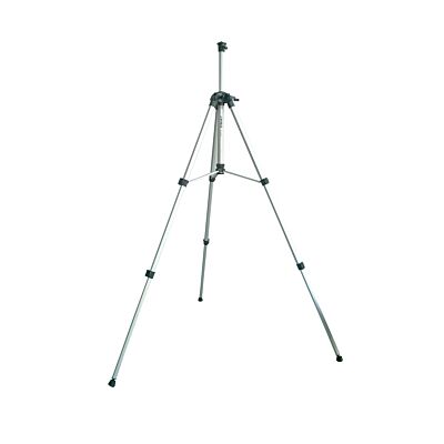Statyw TR-660HD 1.65M 5/8'