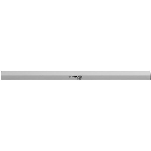 Łata tynkarska trapezowa 200cm
