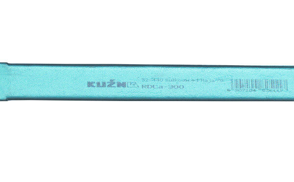 Zestaw osprzętu l-boox + gedore l-boxx