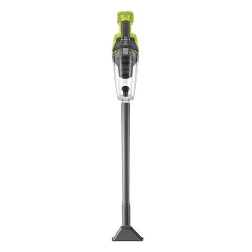 Akumulatorowy odkurzacz RHV18F-0 18V 0*AH ONE+