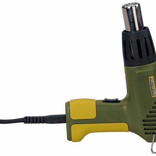 Opalarka MH 550