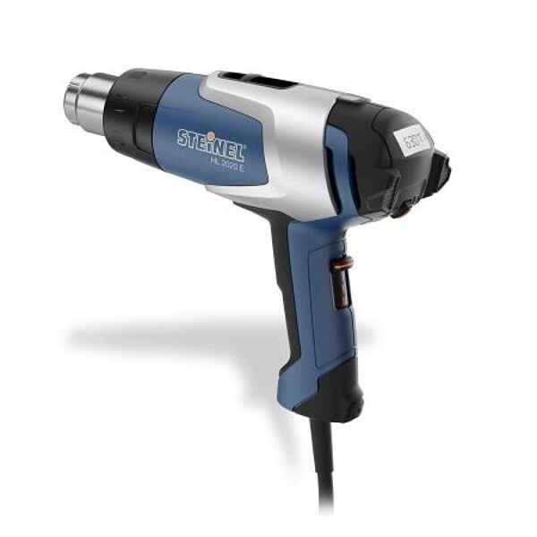 Opalarka Steinel HL2020 E, 2000W