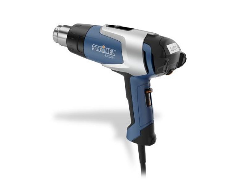 Opalarka Steinel HL2020 E, 2000W