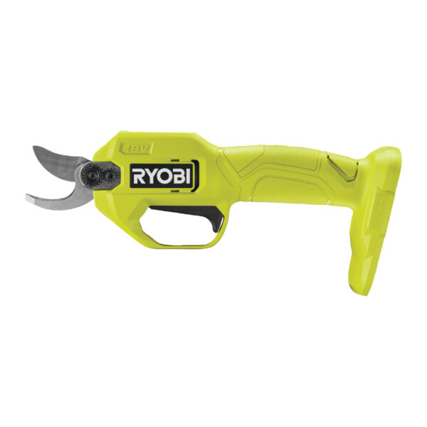 Sekator akumulatorowy RY18SCA-0 18V 0*AH ONE+