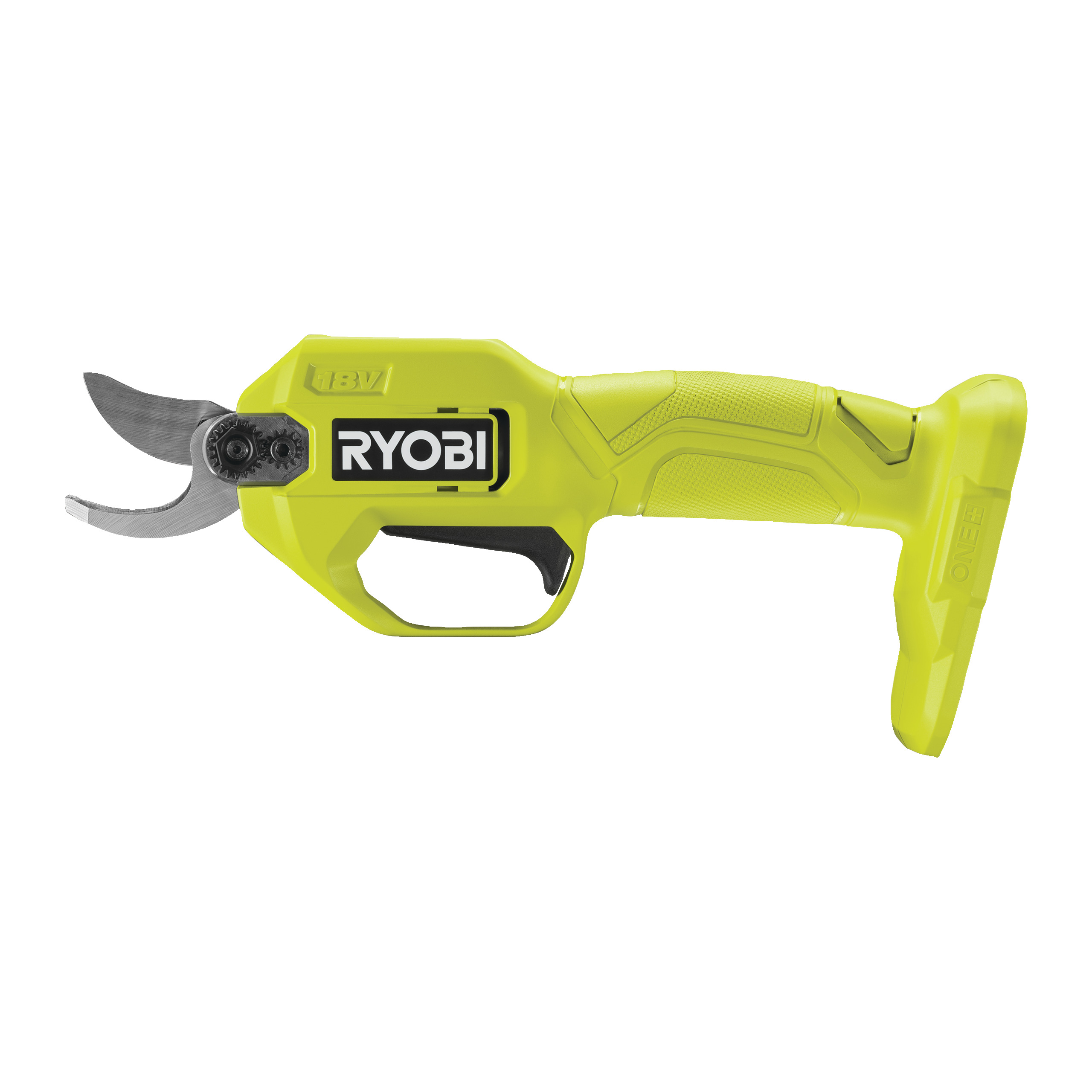 Sekator akumulatorowy RY18SCA-0 18V 0*AH ONE+