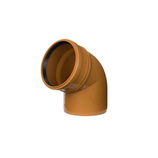 Kolano 110/67'' E3.4 KAN. zewn.