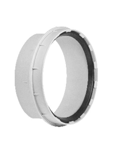 Tuleja ochronna DN 160 L110