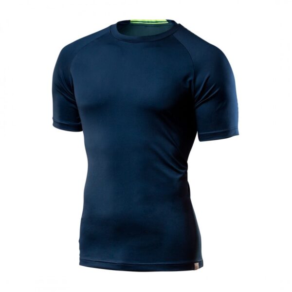 T-shirt funkcyjny premium, rozmiar S
