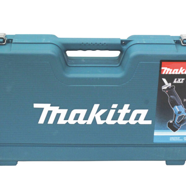 Walizka transportowa do BJR141SF, BJR181, DJR186