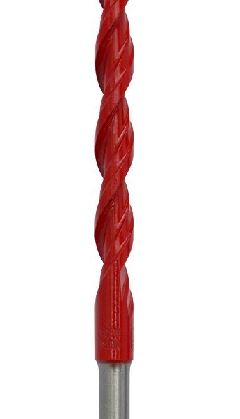 Wiertło universalne 12*210mm UNI perfect SDS SUP