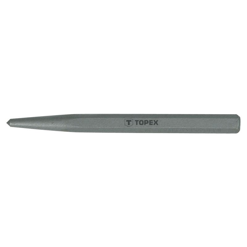 Punktak 12.7*152mm