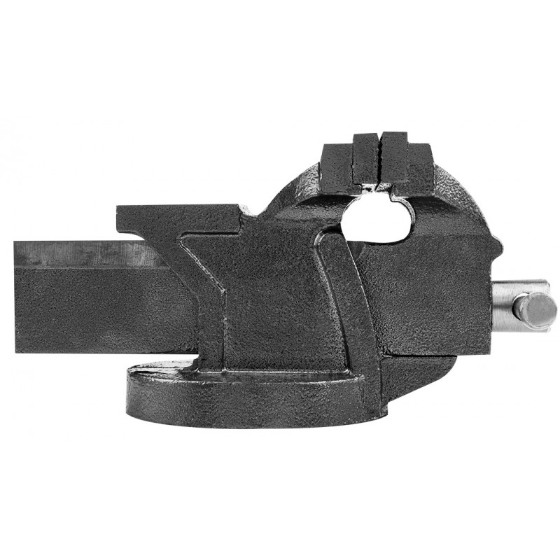Imadło ślusarskie z kowadłem 150mm