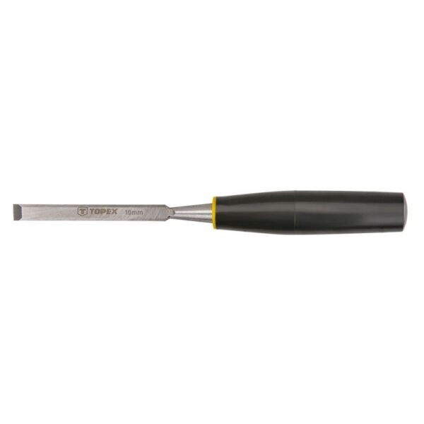Dłuto płaskie 10mm